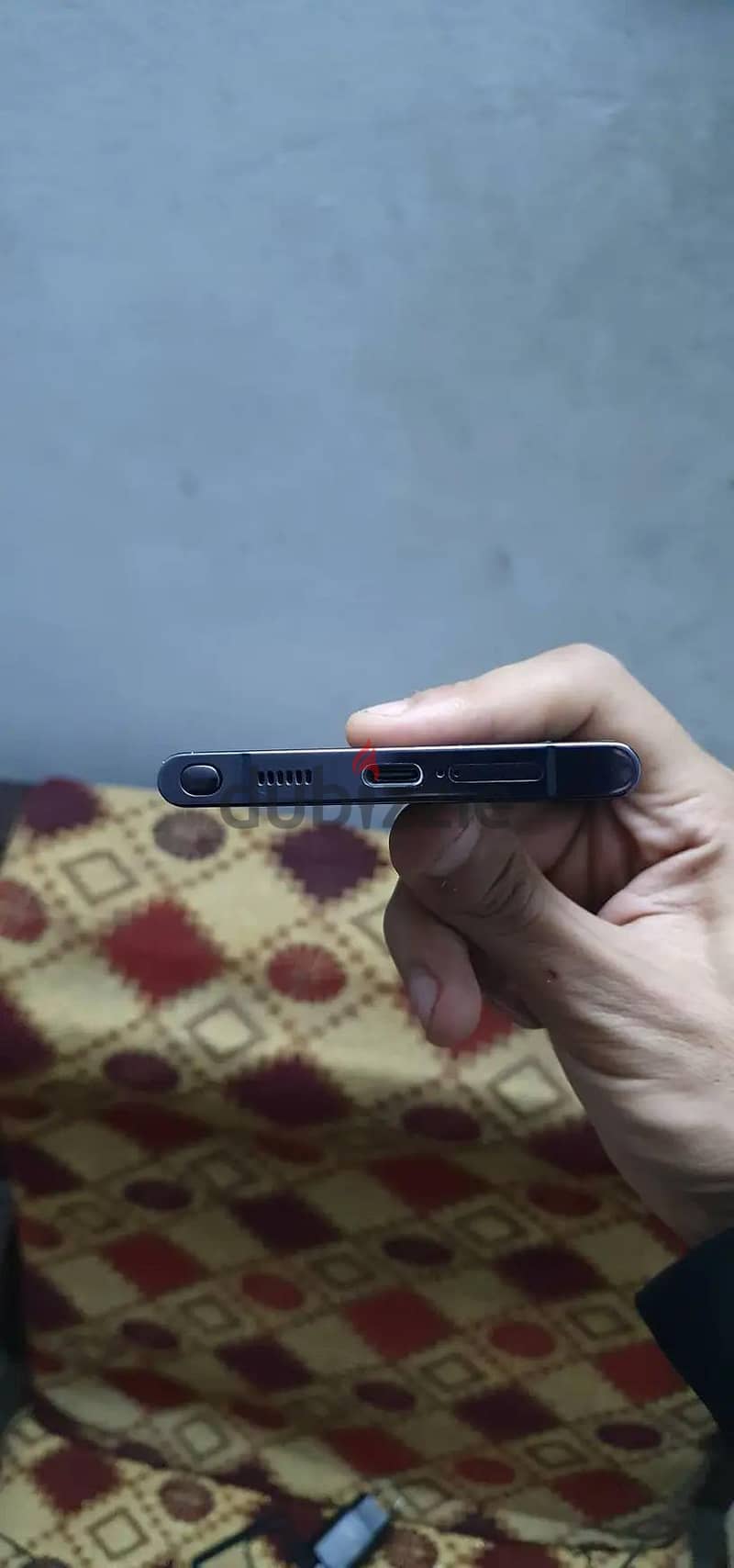 Samsung S22 Ultra 6