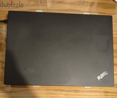 LENOVO Thinkpad T495