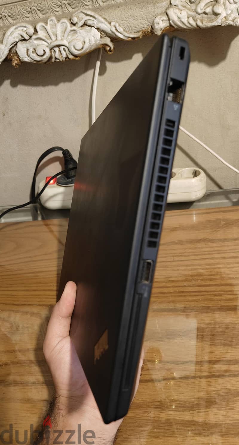 LENOVO Thinkpad T495 1