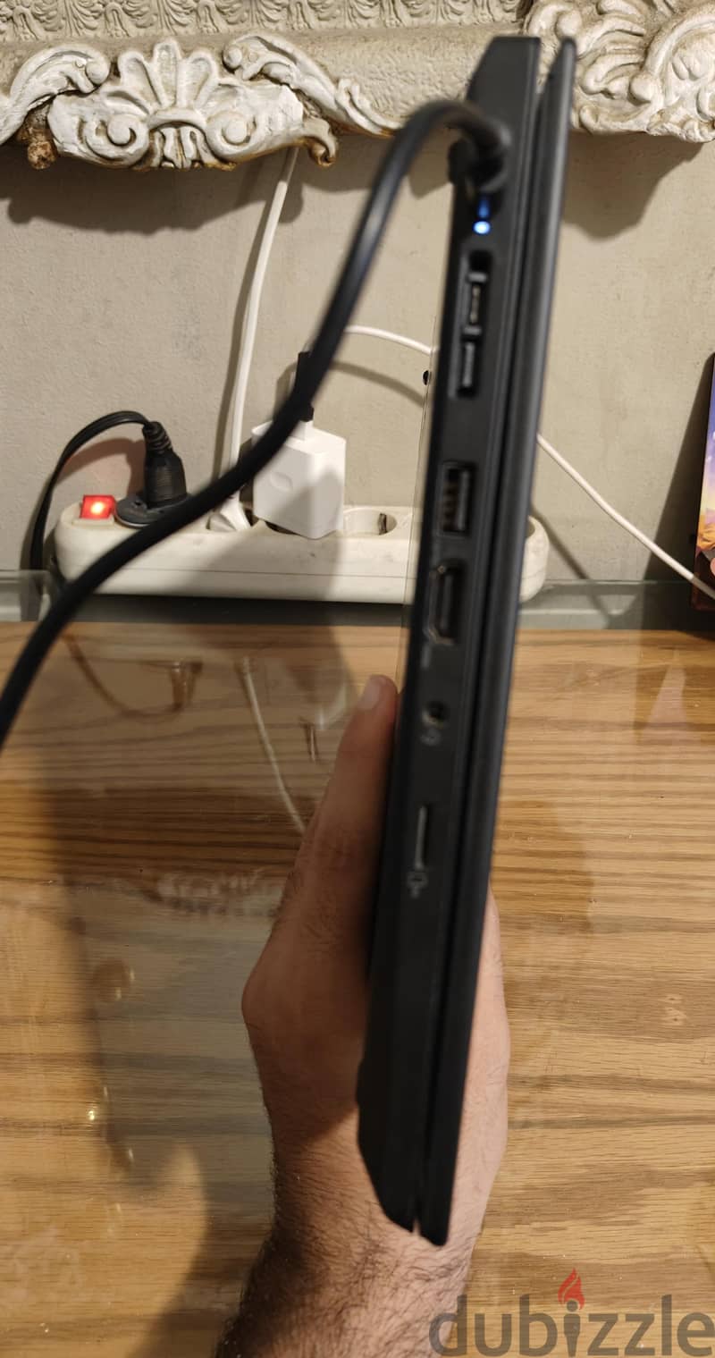 LENOVO Thinkpad T495 2