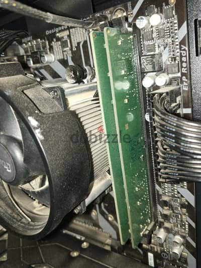 ram 2*8رام  تردد  2666 متاح المقابله في مول البستان
