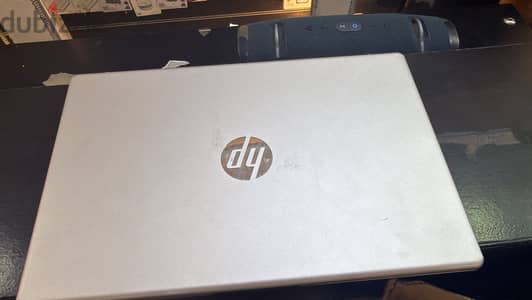 HP LAPTOP RAIZON FOR SALE