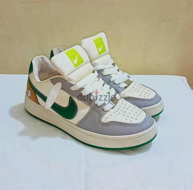 Nike SB