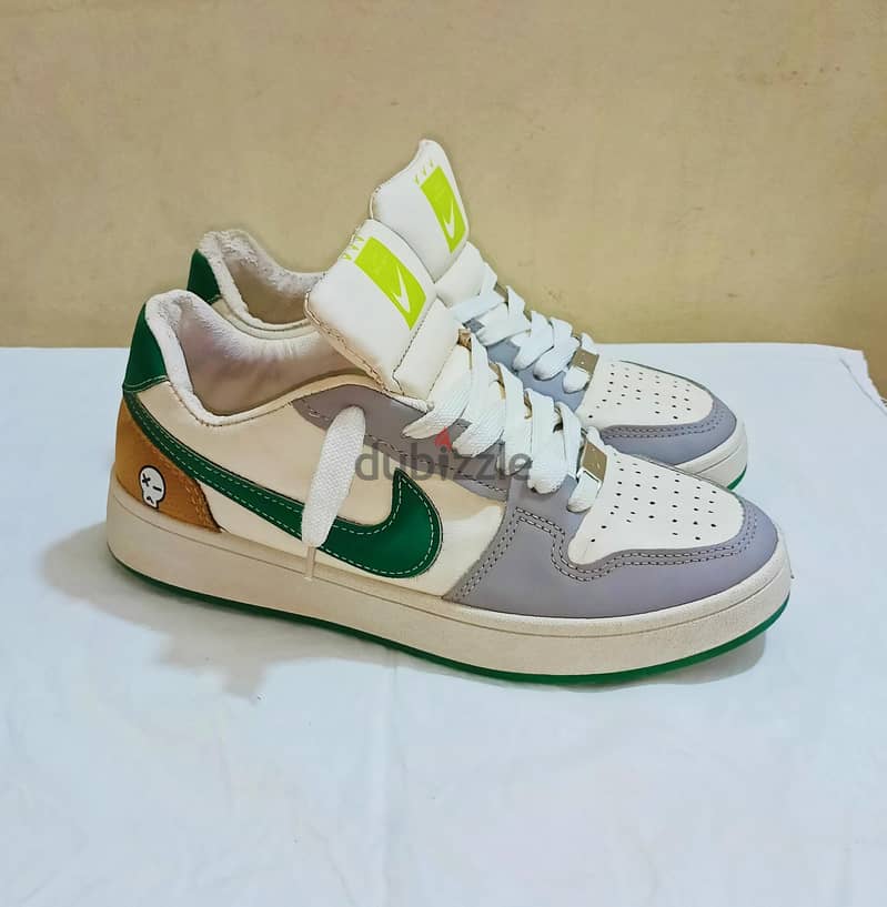 Nike SB 1