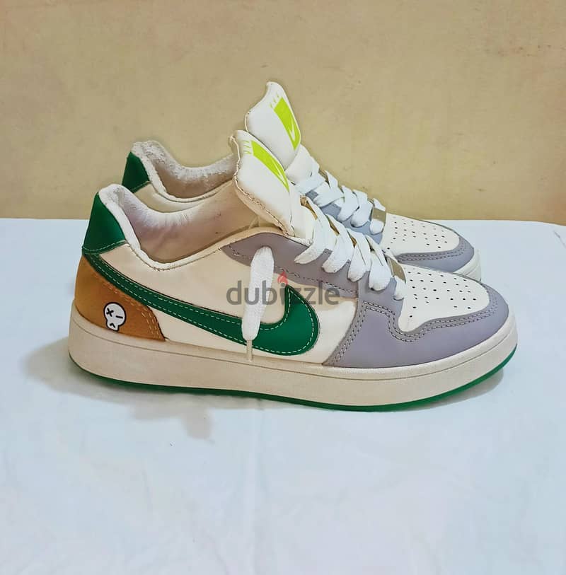 Nike SB 2