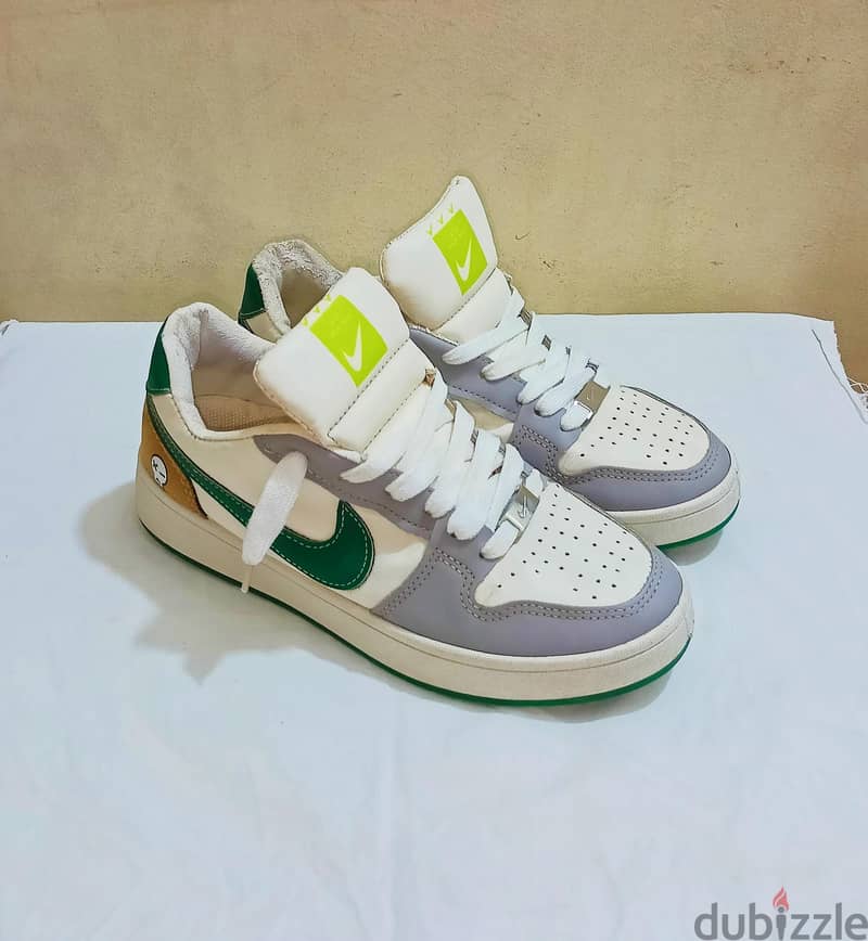 Nike SB 3