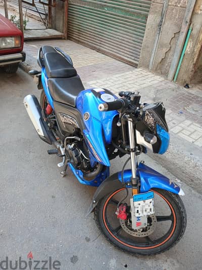 بيع مكنه هاوجي