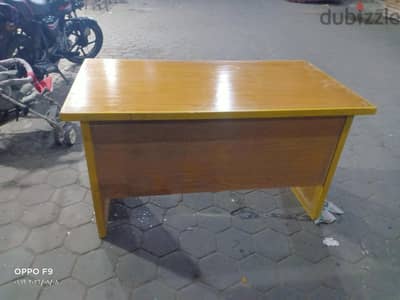 مكاتب