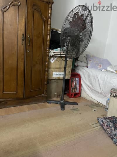 غسالة أطباق حلوان٣٦٠ طراز ٦٠١