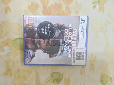 playstation games