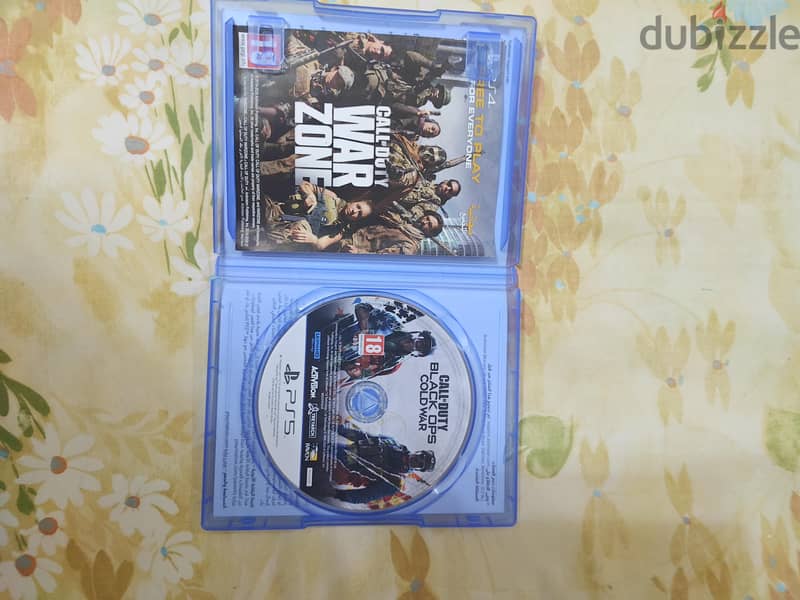 playstation games 2