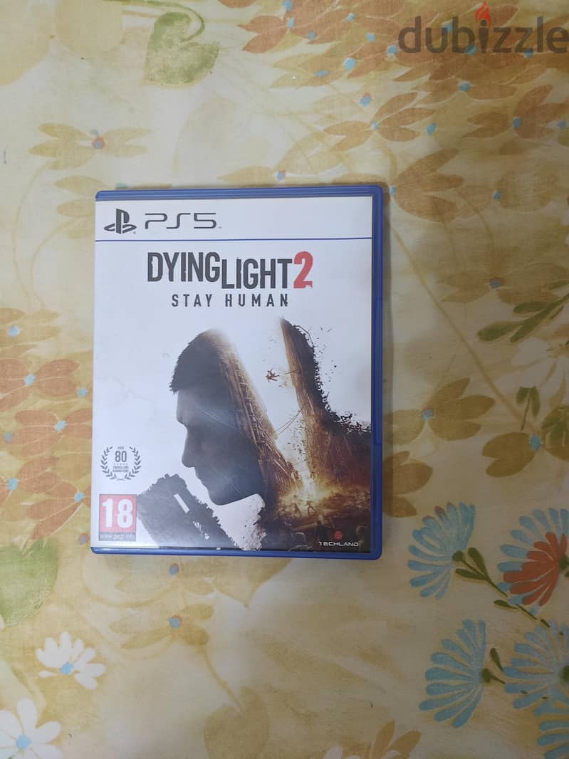 playstation games 4