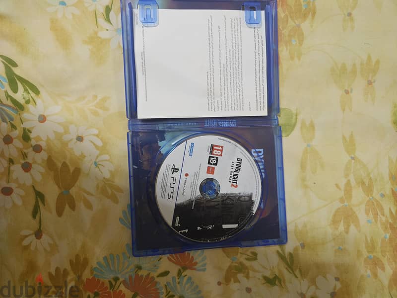 playstation games 6