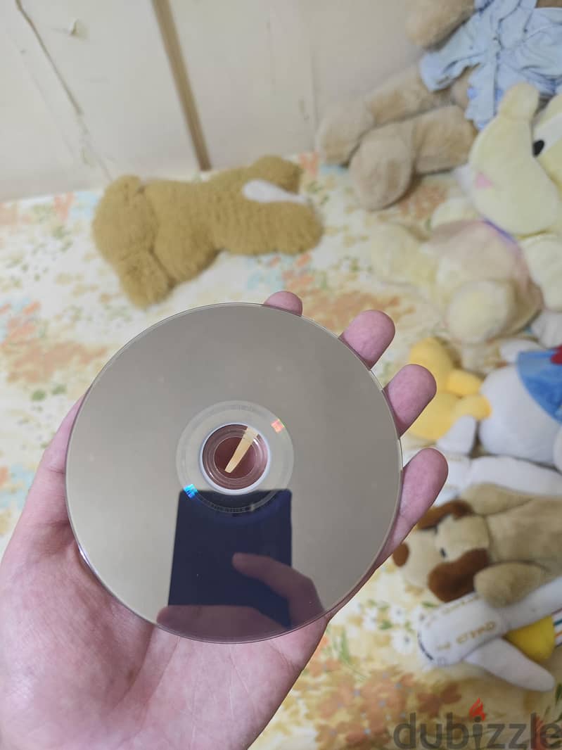 playstation games 7