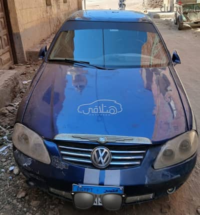 جيلي مابل 2007 للبيع القليوبية‎‎