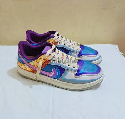 Nike SB
