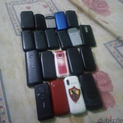 نوكيا اكس 2