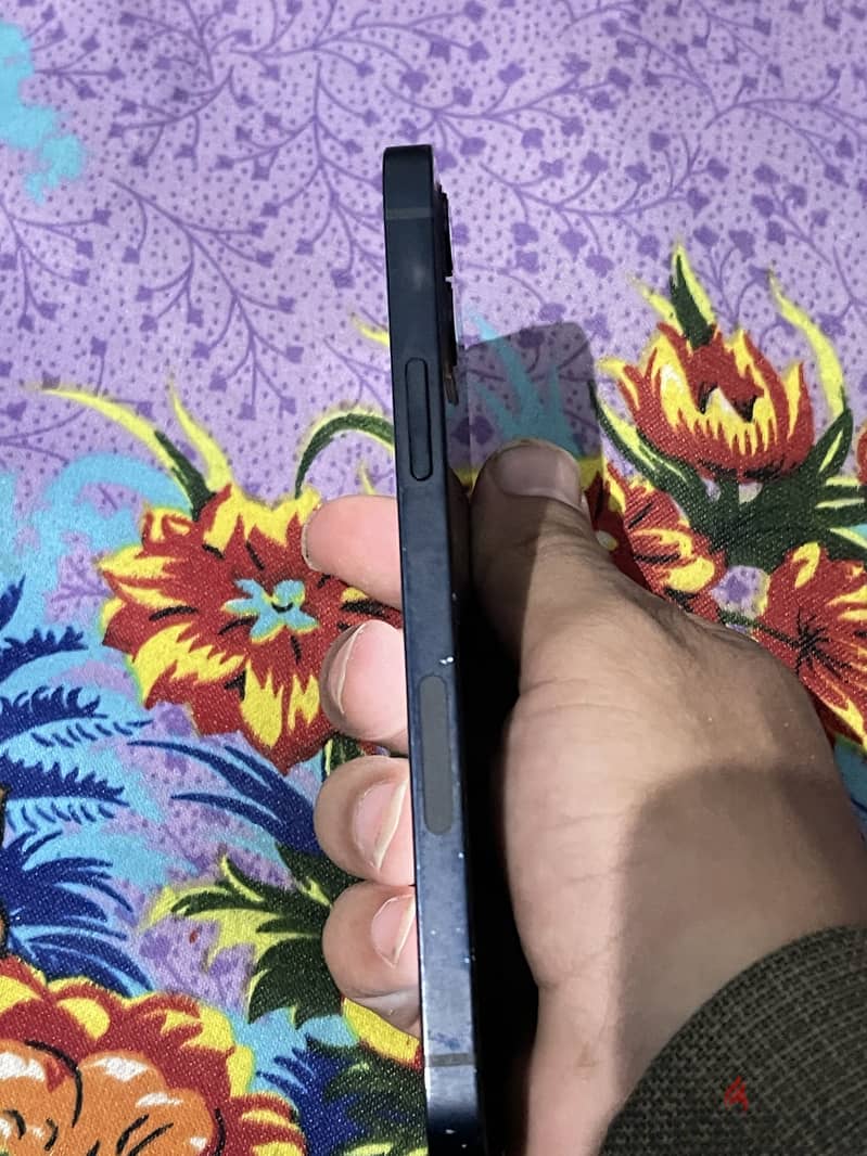 iPhone 12 3