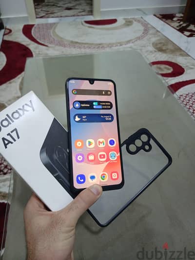 Samsung Other Model
