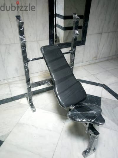 أفضل تصميم لبنش منزلي مستويات.             (((01150051678)))