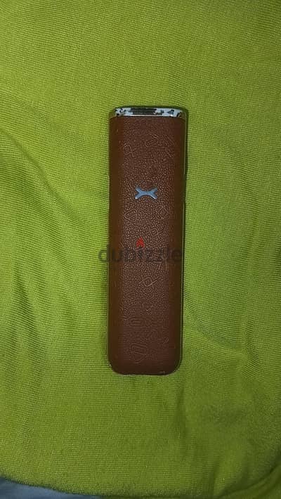 xlim go for sale