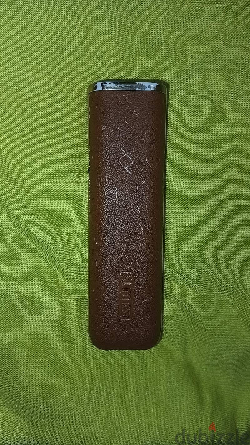 xlim go for sale 1