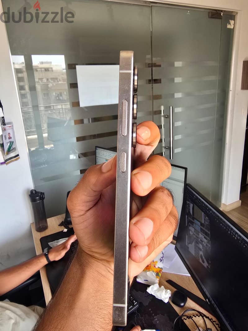 Samsung S25 Ultra 256 4