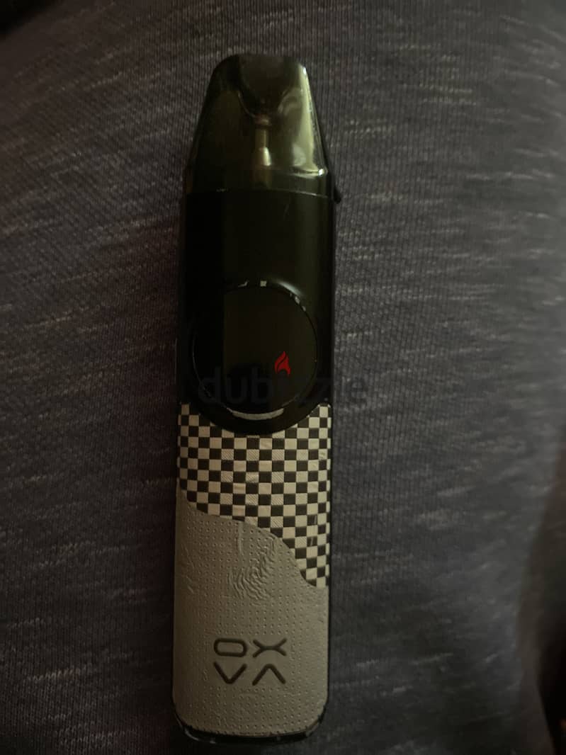 Oxva Nexlim 1