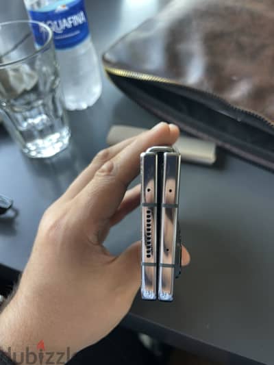 Samsung Fold