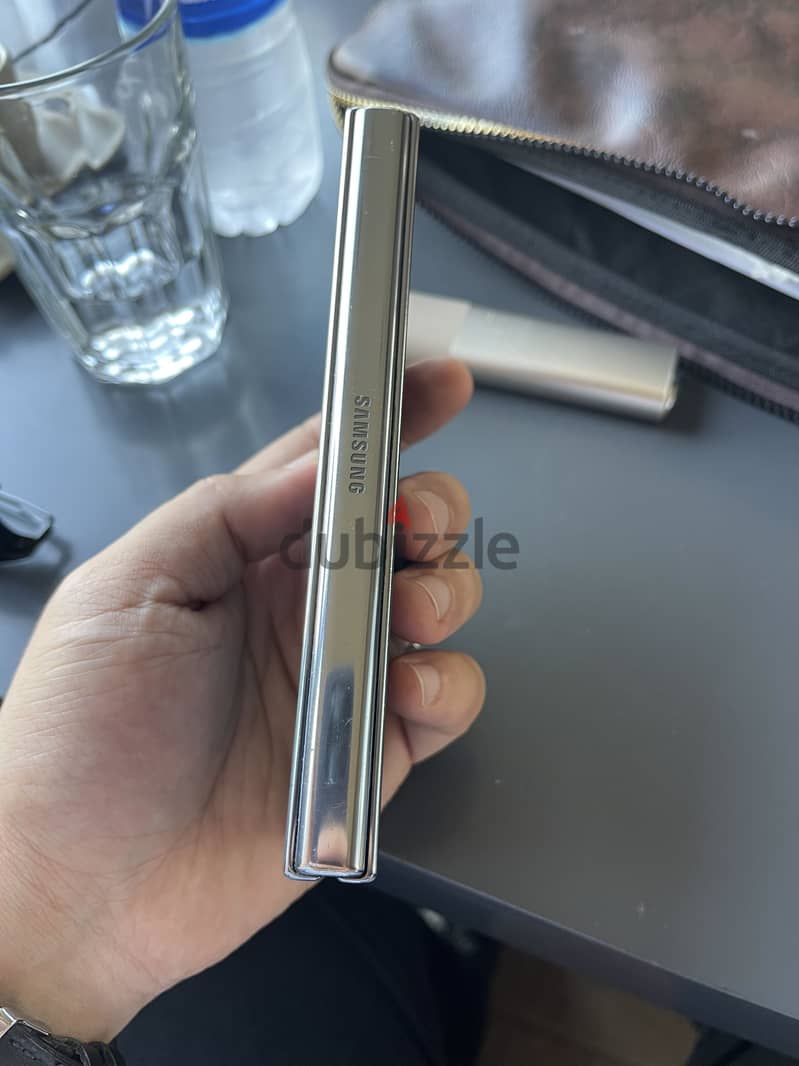 Samsung Fold 3