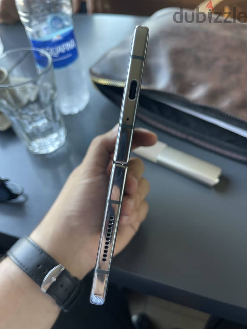 Samsung Fold 5