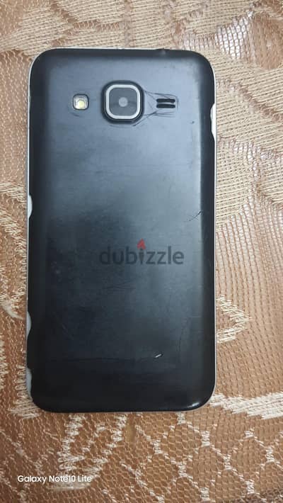 Samsung g360h