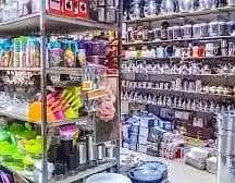 commercial store 31 m Baben for rent suitable for any commercial activity Super Lux finishing all facilities available water and electricity in Alexandria Al-Alamein Abu Youssef next to Iron and Steel Street in a very distinctive location