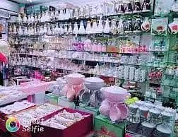 Commercial shop 31 m Babin for rent suitable for any commercial activity super luxury finishing all facilities available water and electricity in Alexandria Al-Agamy Abu Youssef next to Iron and Steel Street in a very distinguished location