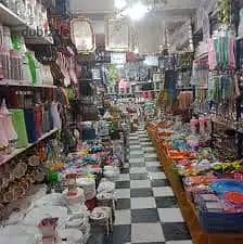 Commercial shop 31 m for rent suitable for any commercial activity Super Lux finishing all services available water and electricity in Alexandria Al-Ajami Abu Youssef Alexandria Matrouh Public Street next to the Iron and Steel Street in a very distinguished location