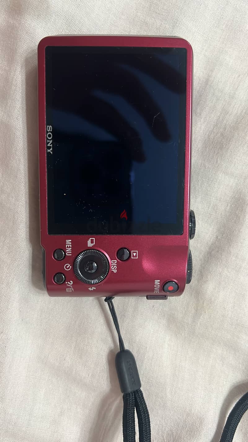 Barely used as new 1