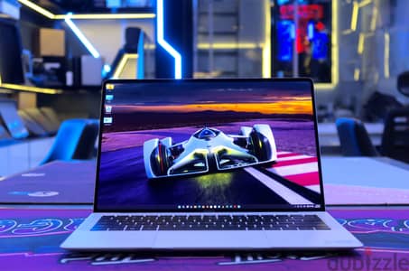 Huawei MateBook X Pro Ultra 7 155H Laptop لابتوب هواوي بمواصفات خرافية
