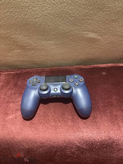  PS4 Original DualShock 4 controller