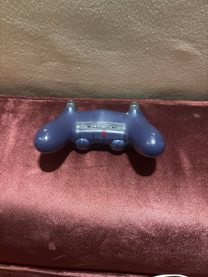  PS4 Original DualShock 4 controller 1