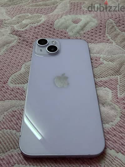 آبل - آيفون 14