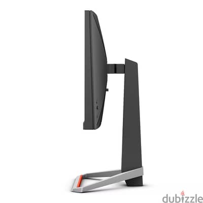 BenQ MOBIUZ EX2510S Gaming Monitor 24.5" – 165Hz IPS HDRi