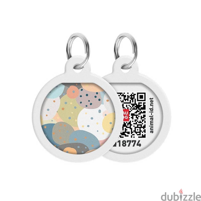 SMART ID 2