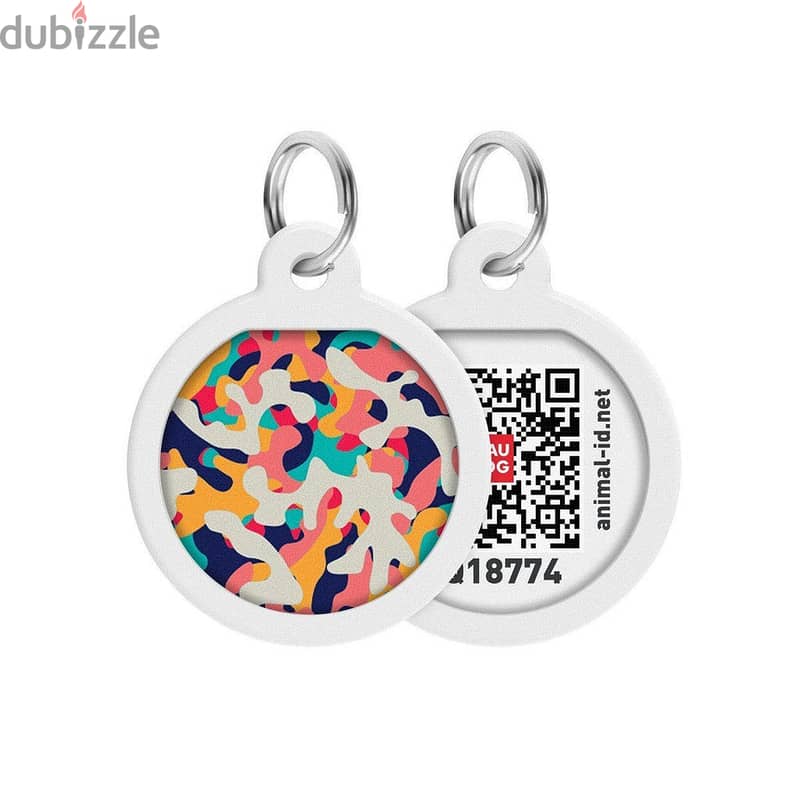SMART ID 3