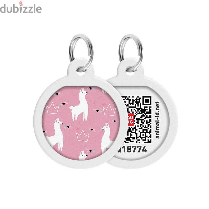 SMART ID 4