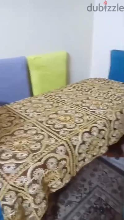 وراق العرب