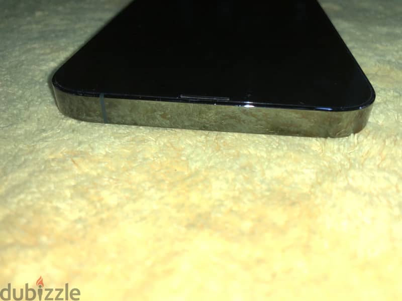 Apple - iPhone 13 Pro Max 1