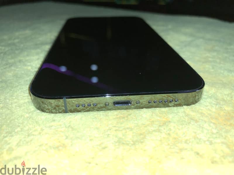 Apple - iPhone 13 Pro Max 3