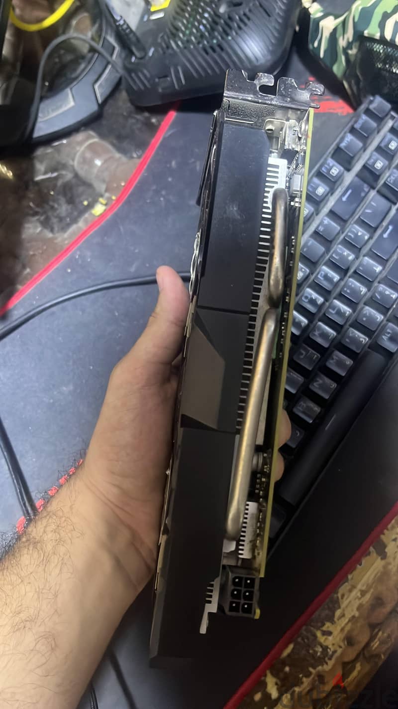 Gtx 1060 6gb 1