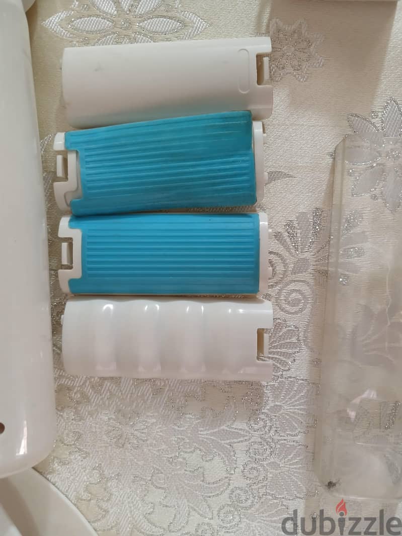 Nintendo Wii 2