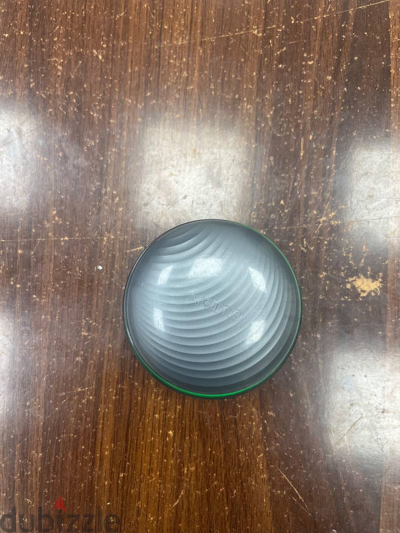 oraimo space buds new 1